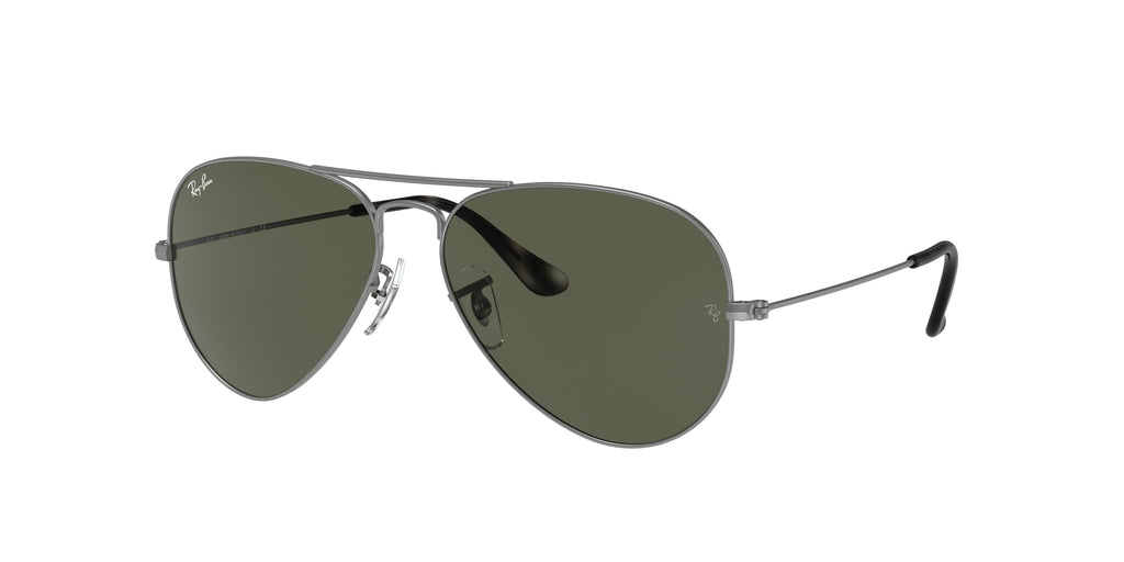 Ray-Ban | 0RB3025