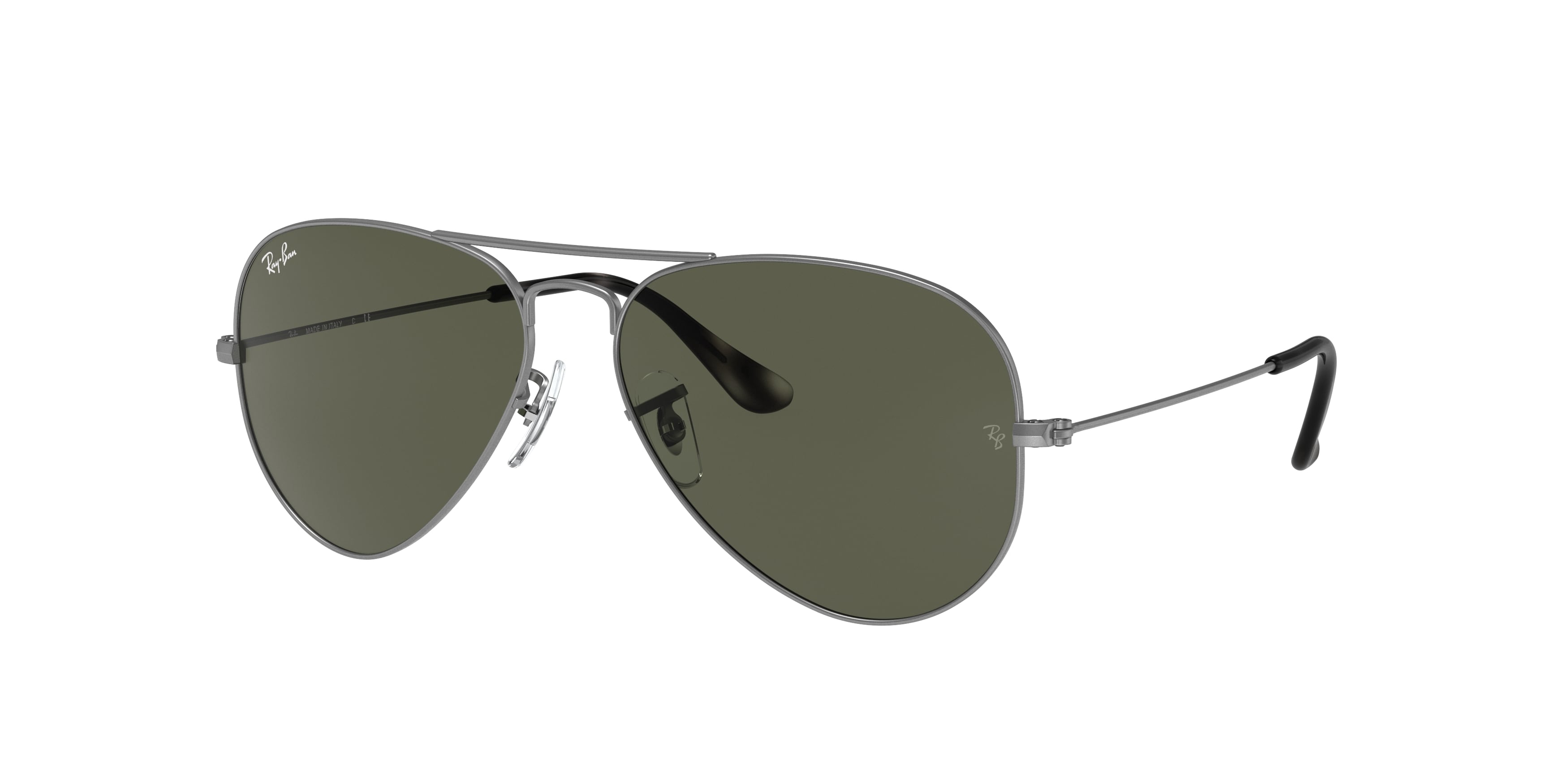 Ray-Ban | 0RB3025