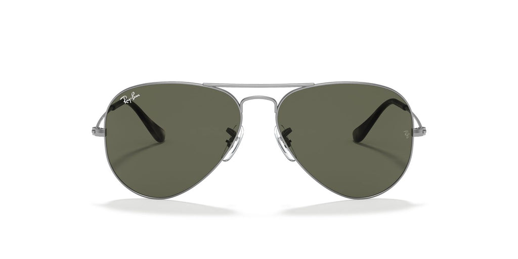 Ray-Ban | 0RB3025