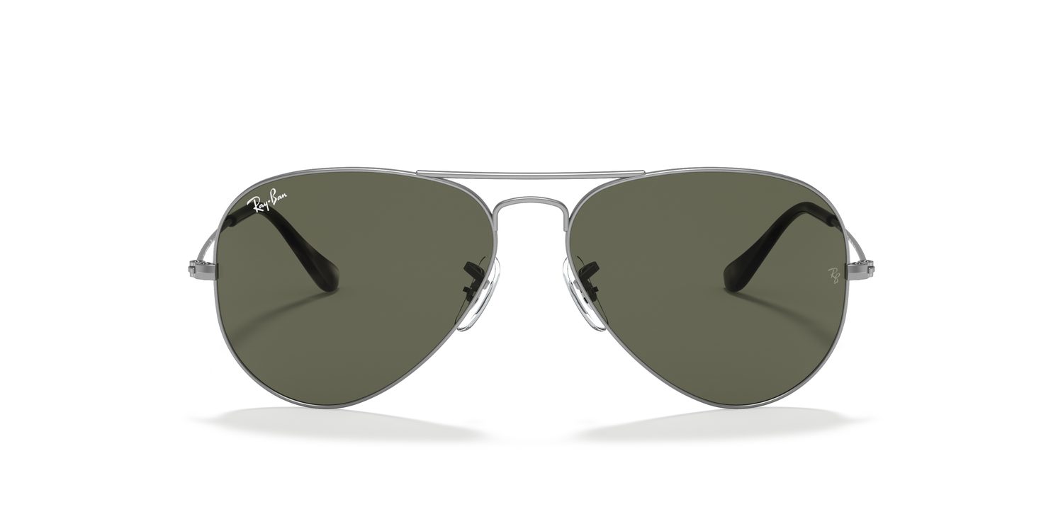 Ray-Ban | 0RB3025