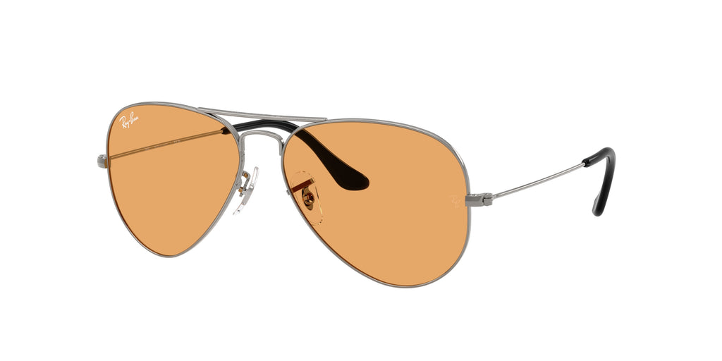 Ray-Ban | 0RB3025