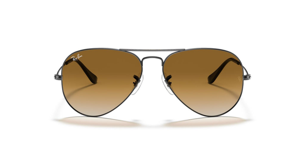 Ray-Ban | 0RB3025