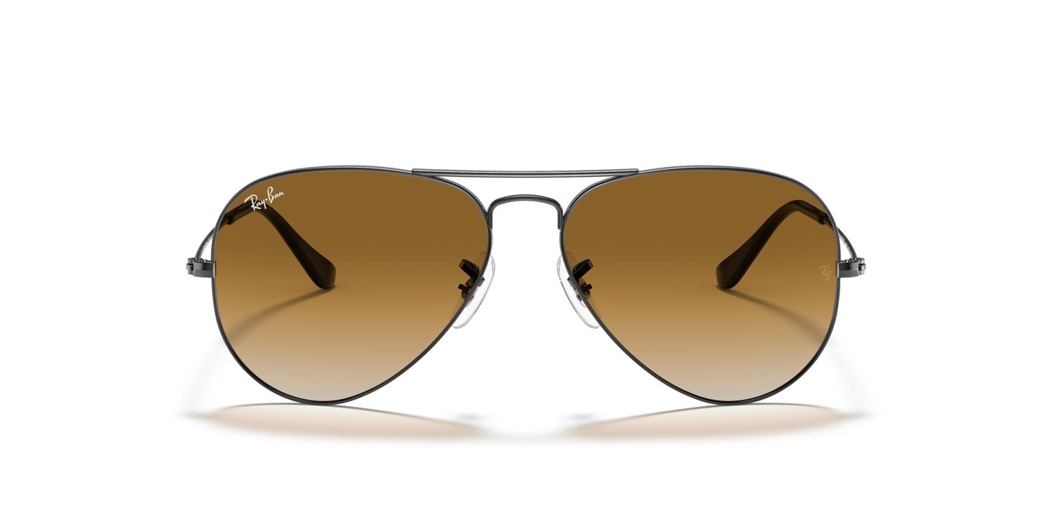 Ray-Ban | 0RB3025