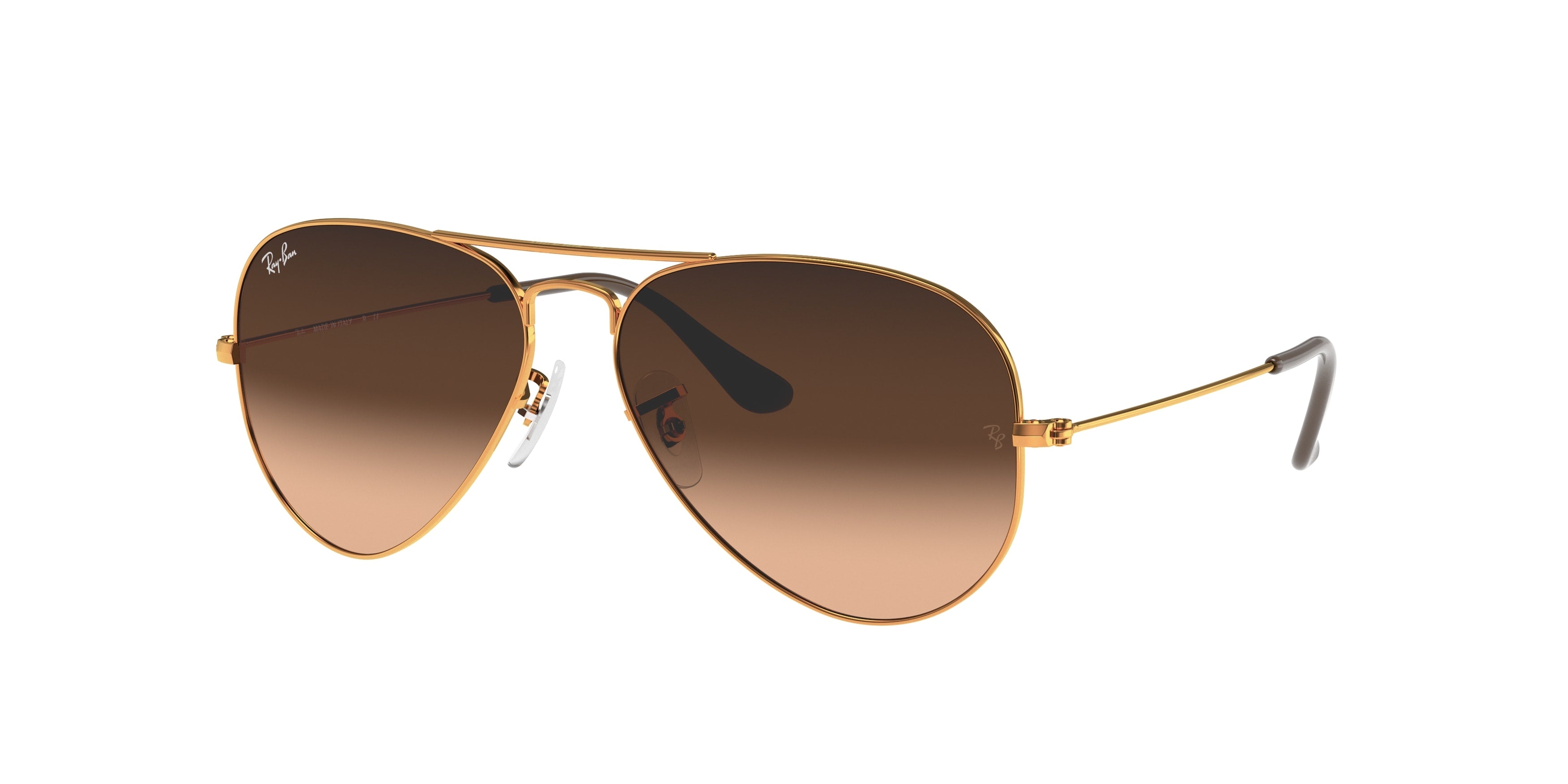 Ray-Ban | 0RB3025