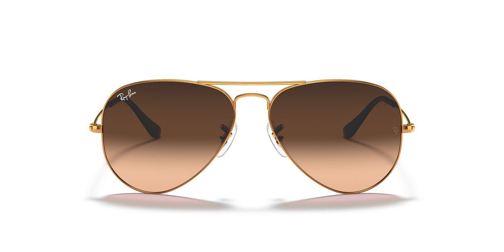 Ray-Ban | 0RB3025