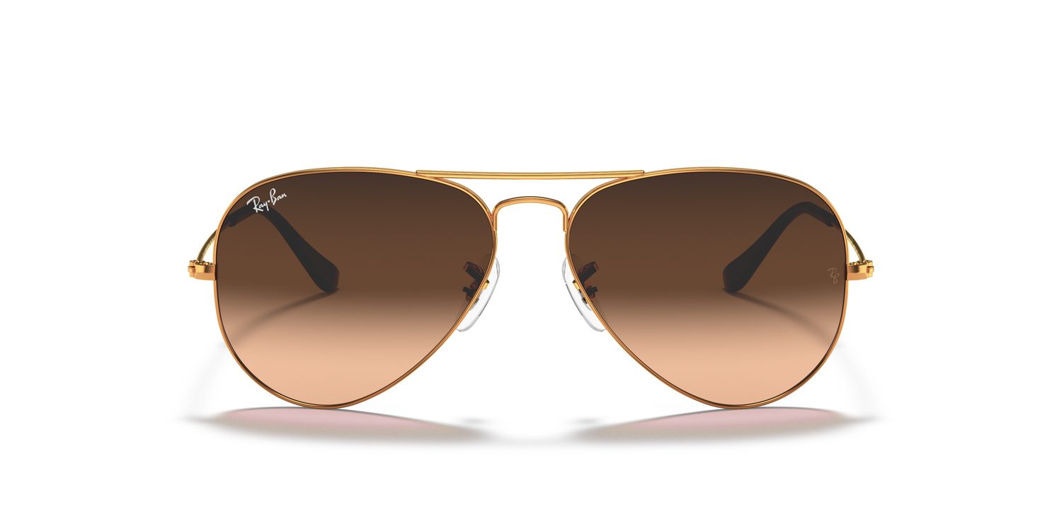 Ray-Ban | 0RB3025