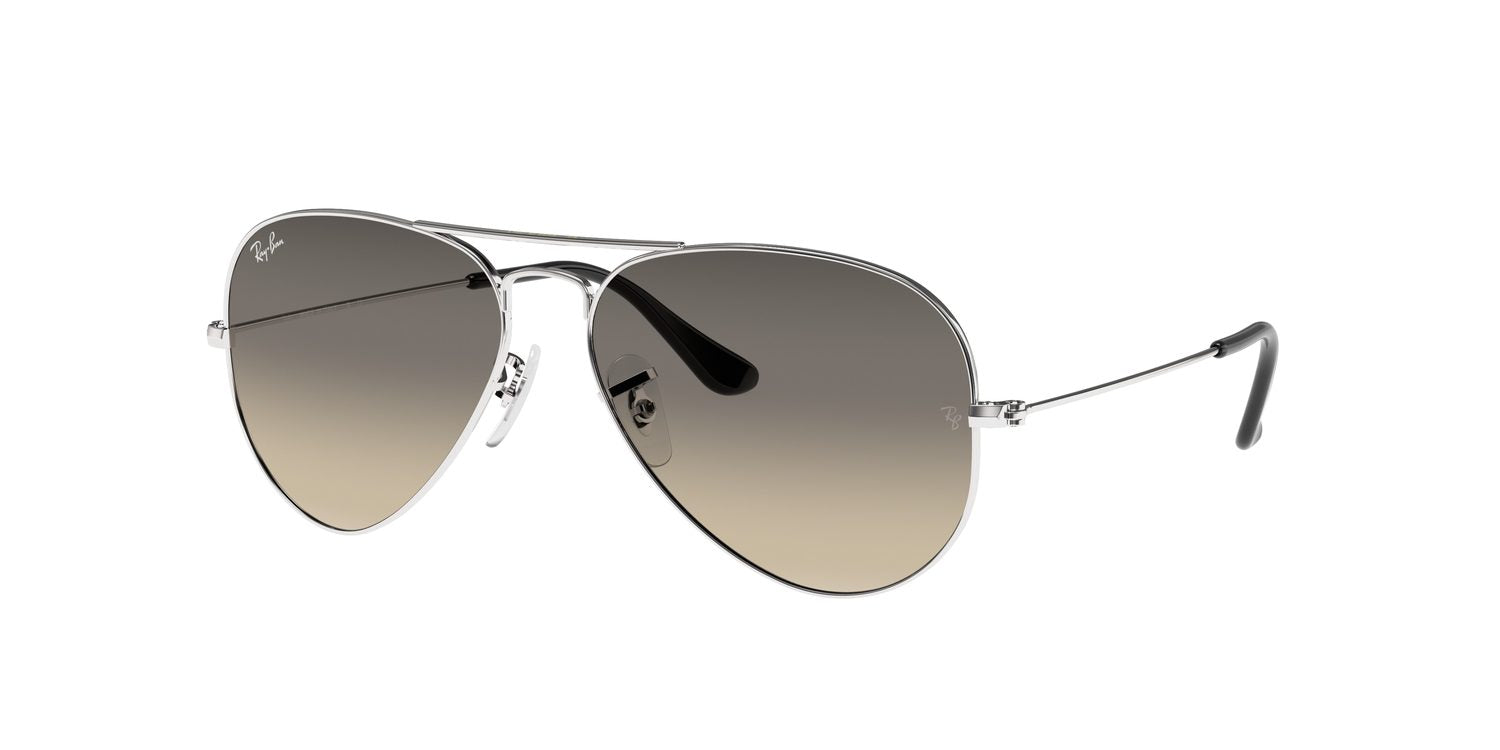 Ray-Ban | 0RB3025