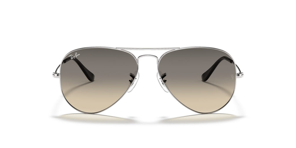 Ray-Ban | 0RB3025