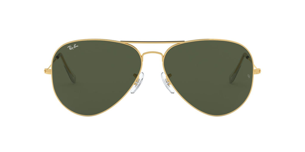 Ray-Ban | 0RB3026