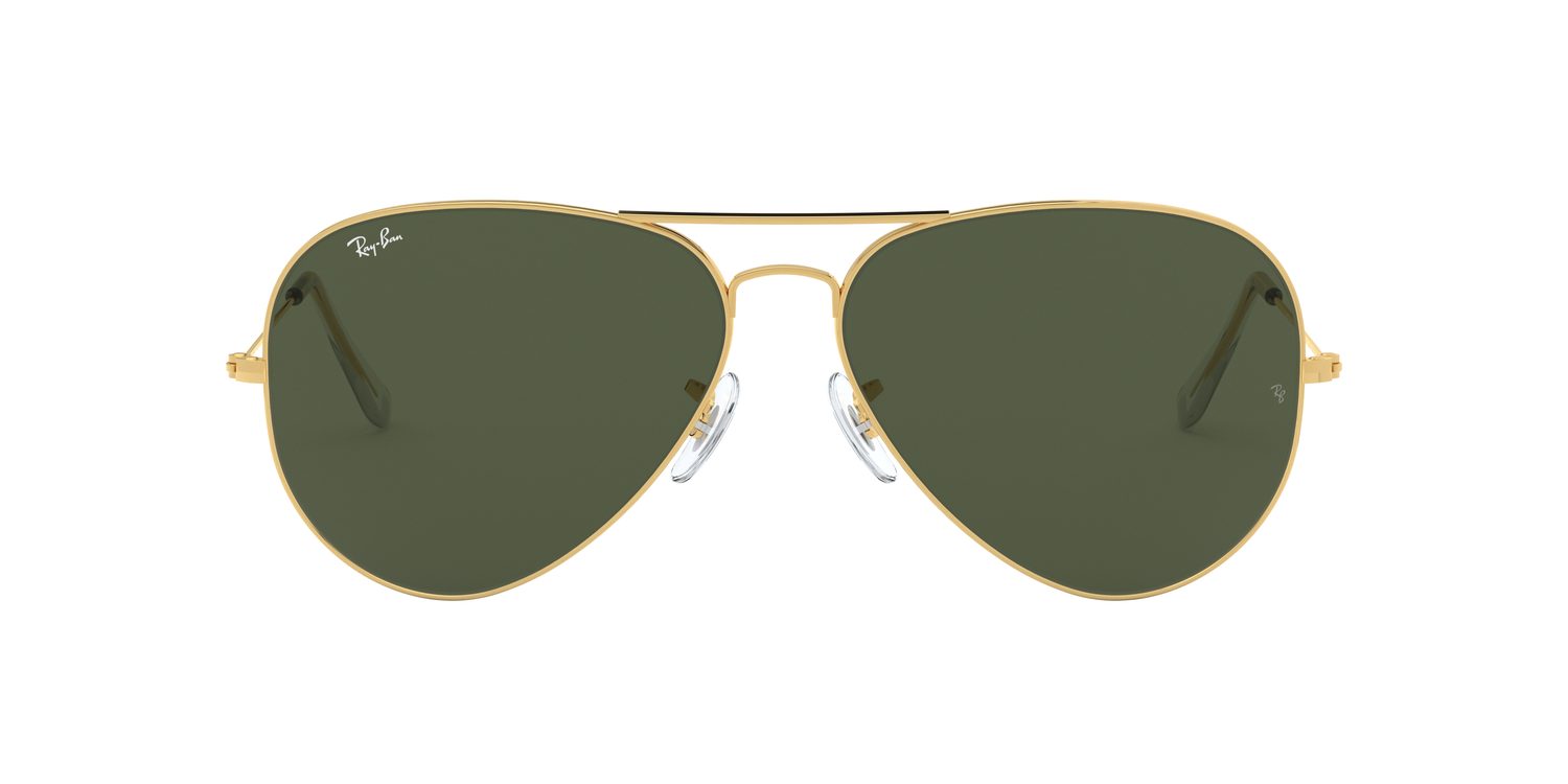 Ray-Ban | 0RB3026
