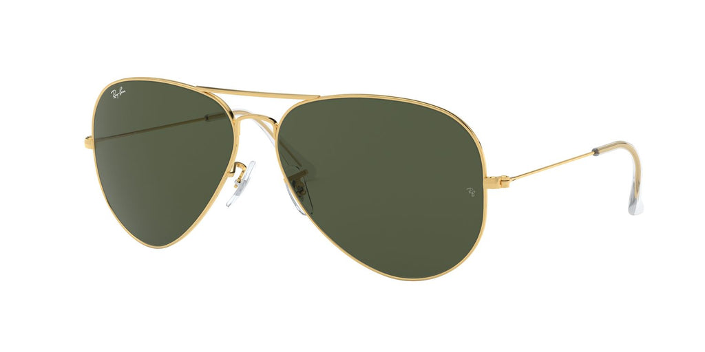 Ray-Ban | 0RB3026