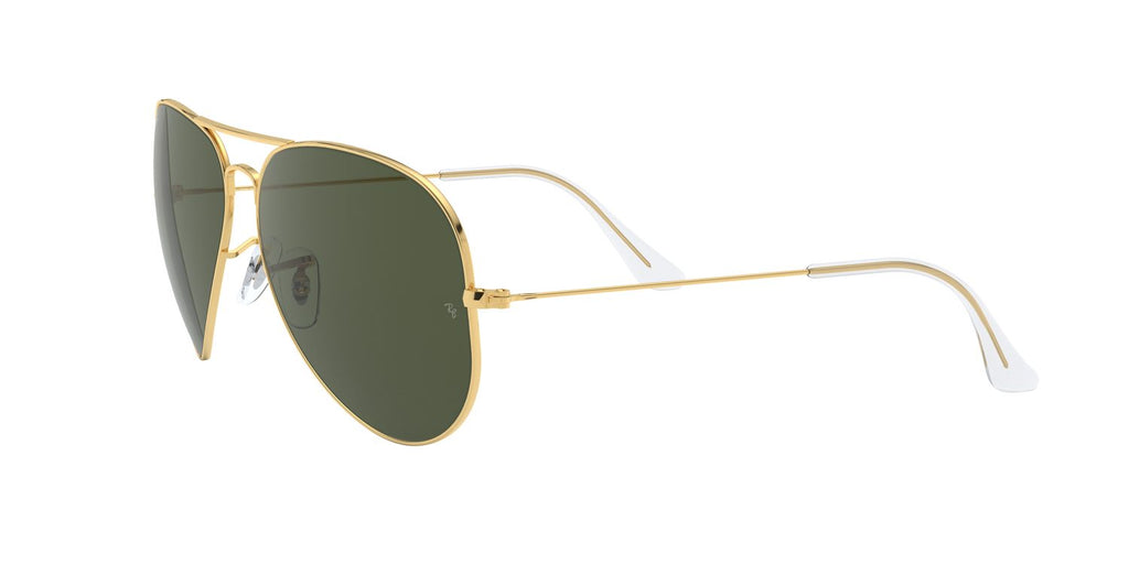 Ray-Ban | 0RB3026