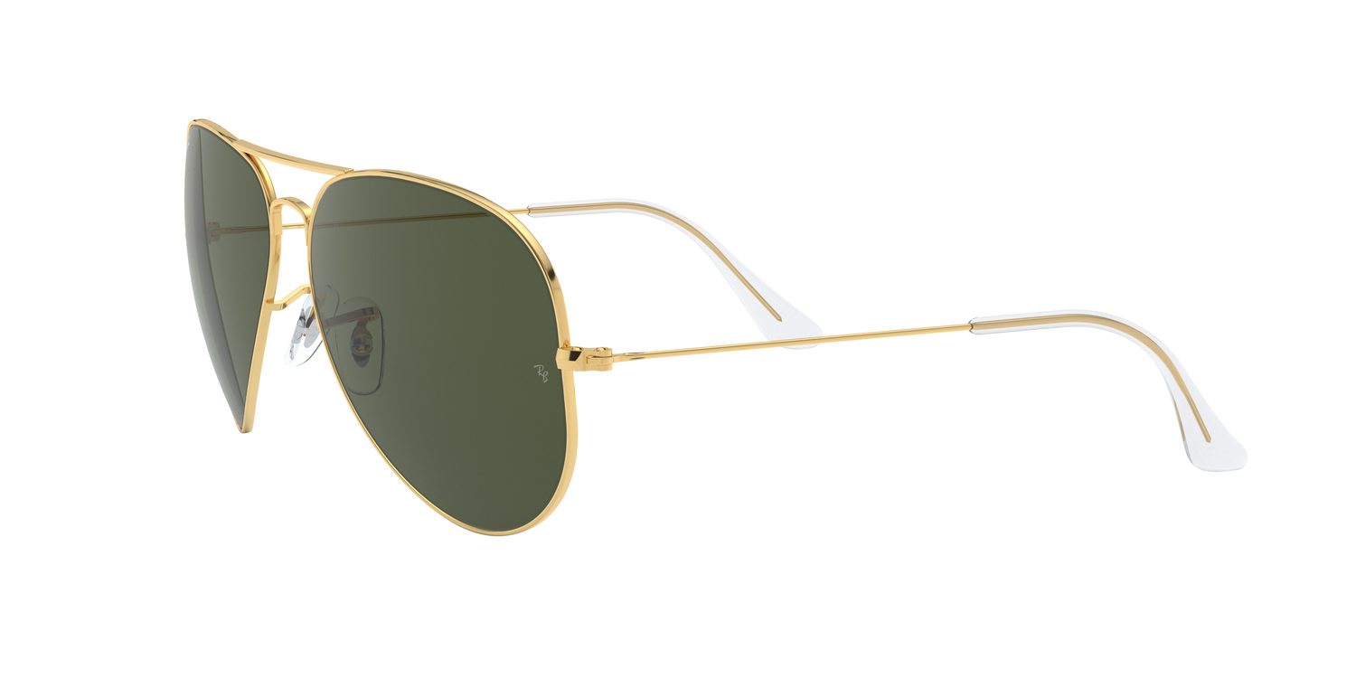 Ray-Ban | 0RB3026