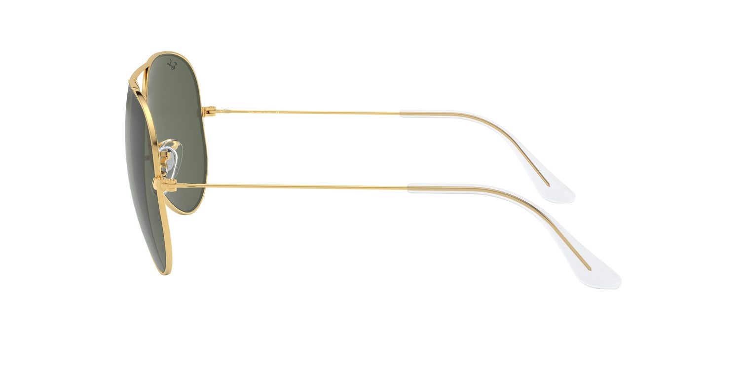 Ray-Ban | 0RB3026
