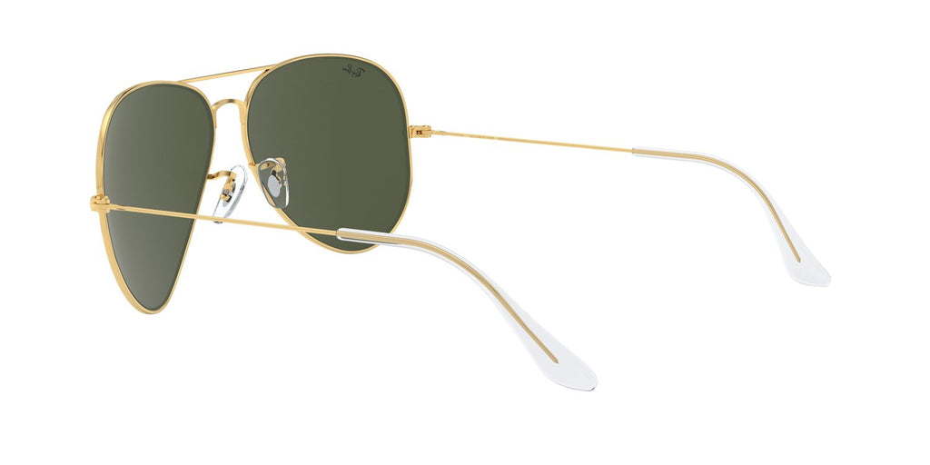 Ray-Ban | 0RB3026