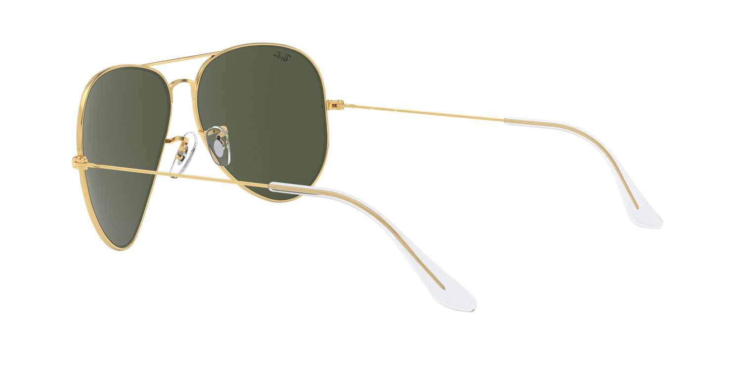 Ray-Ban | 0RB3026