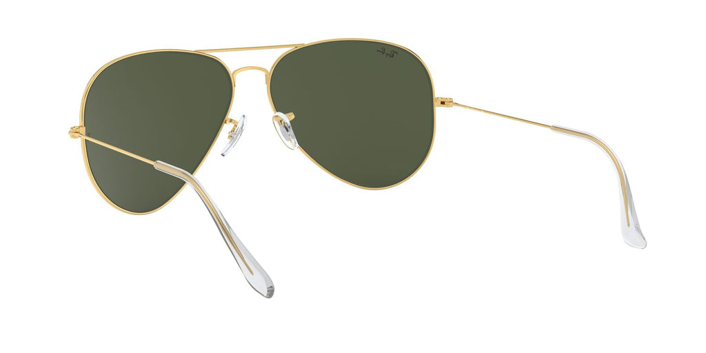 Ray-Ban | 0RB3026