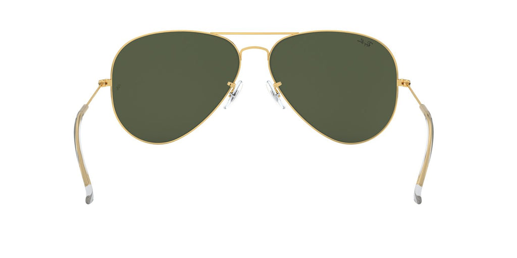 Ray-Ban | 0RB3026