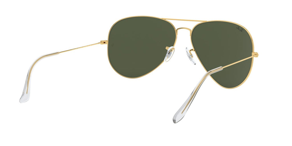 Ray-Ban | 0RB3026