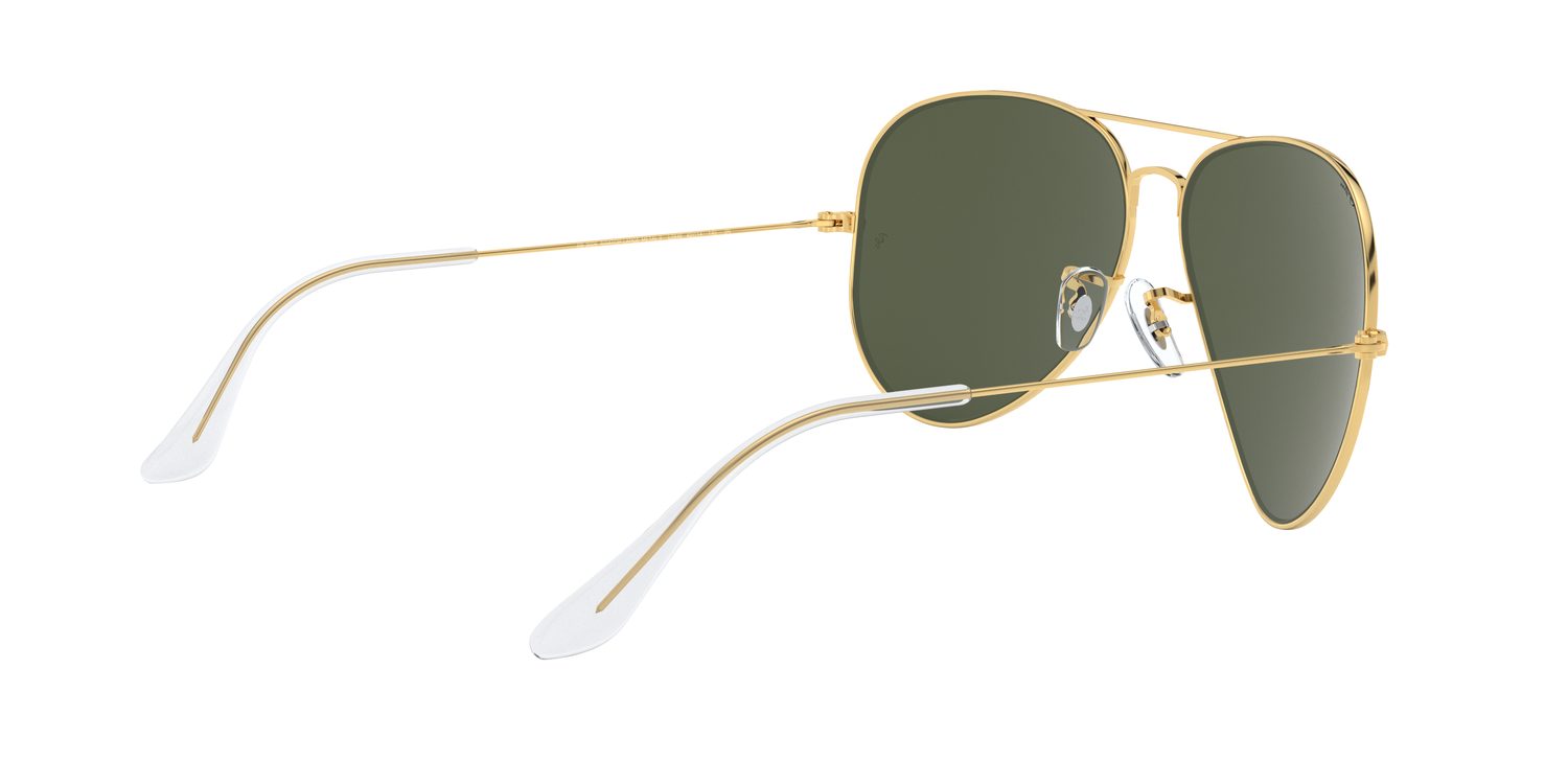 Ray-Ban | 0RB3026