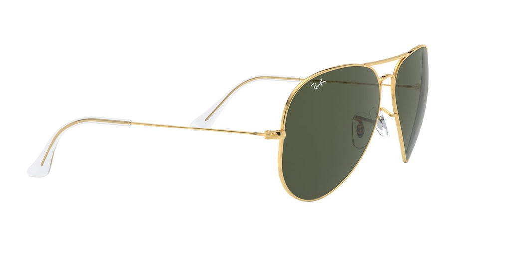 Ray-Ban | 0RB3026
