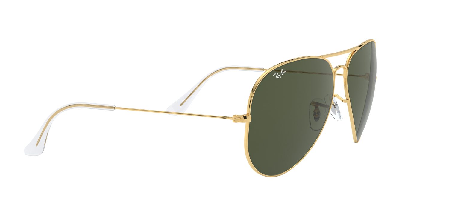 Ray-Ban | 0RB3026