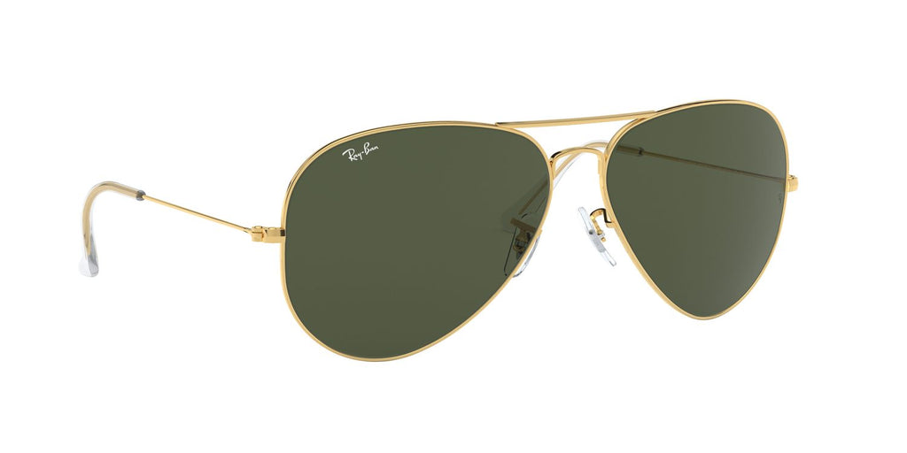 Ray-Ban | 0RB3026