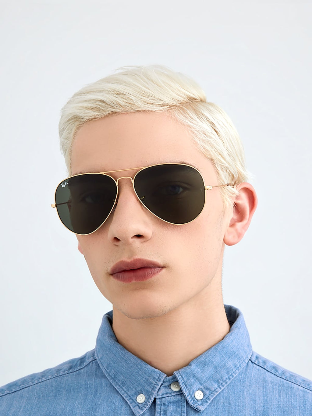Ray-Ban | 0RB3026