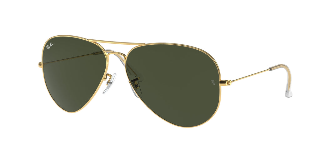 Ray-Ban | 0RB3026