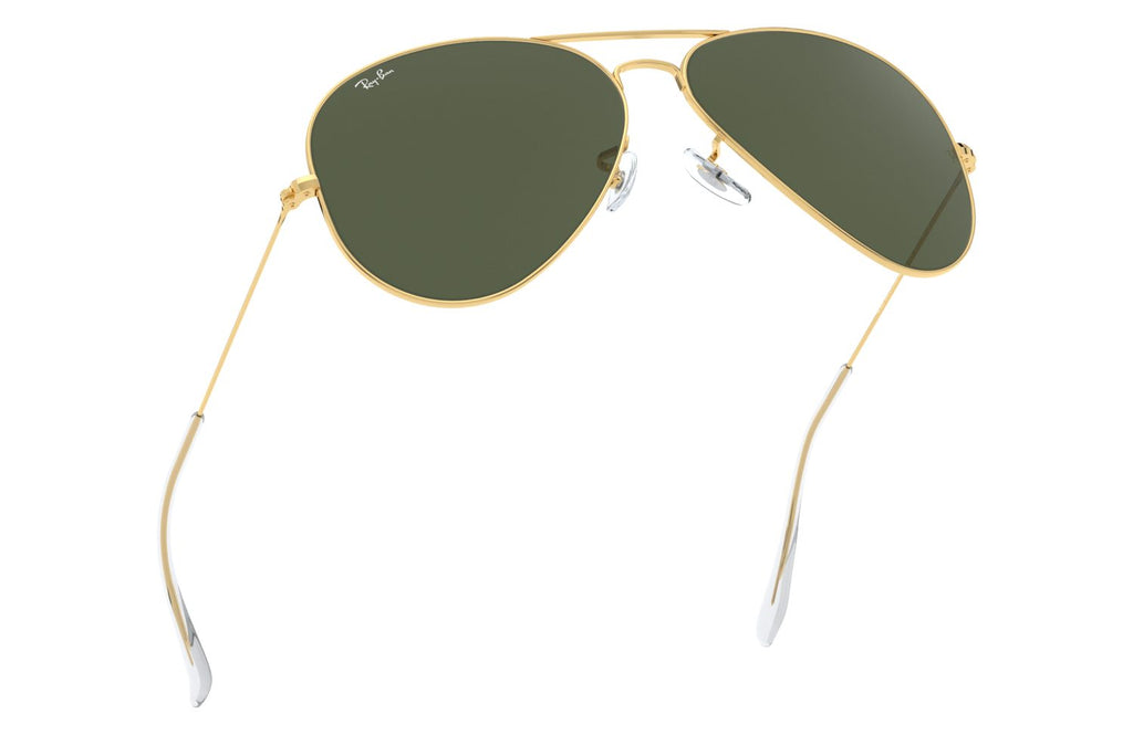Ray-Ban | 0RB3026