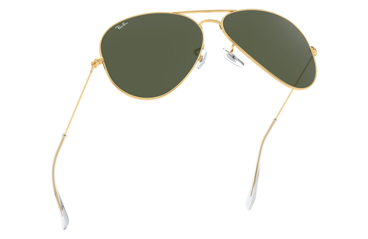 Ray-Ban | 0RB3026