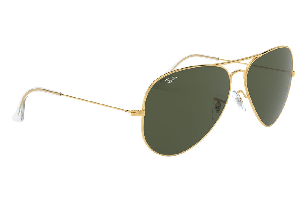 Ray-Ban | 0RB3026
