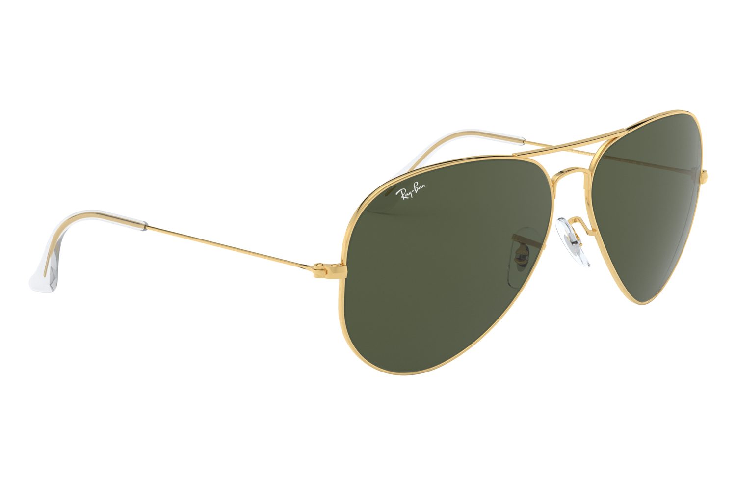 Ray-Ban | 0RB3026