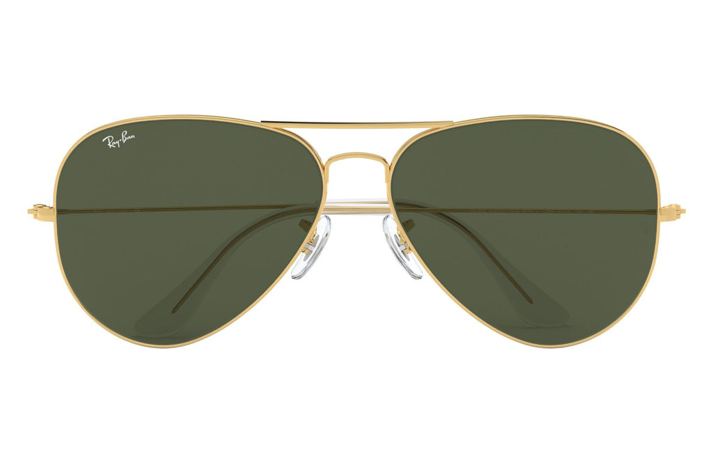Ray-Ban | 0RB3026