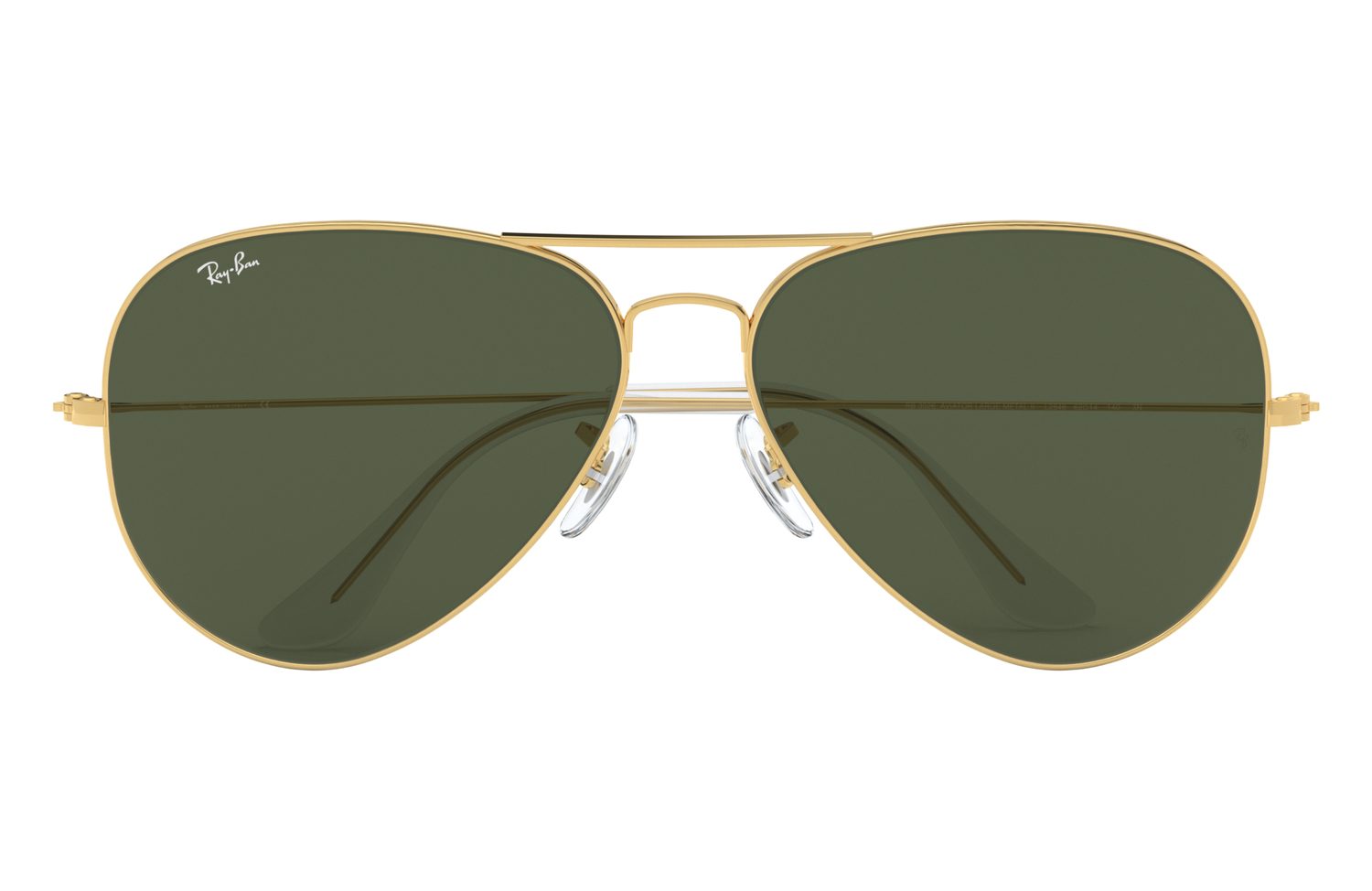 Ray-Ban | 0RB3026