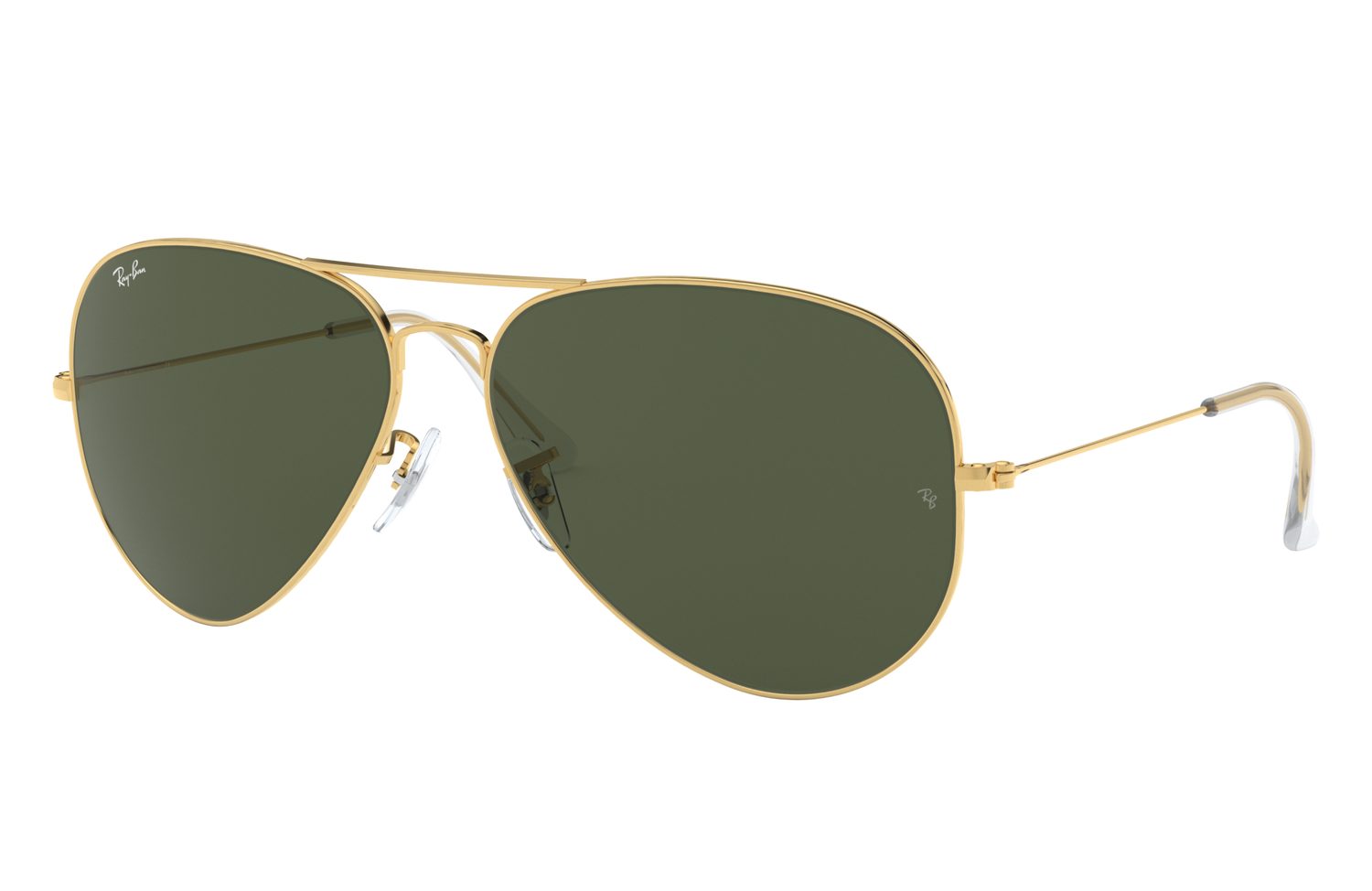 Ray-Ban | 0RB3026