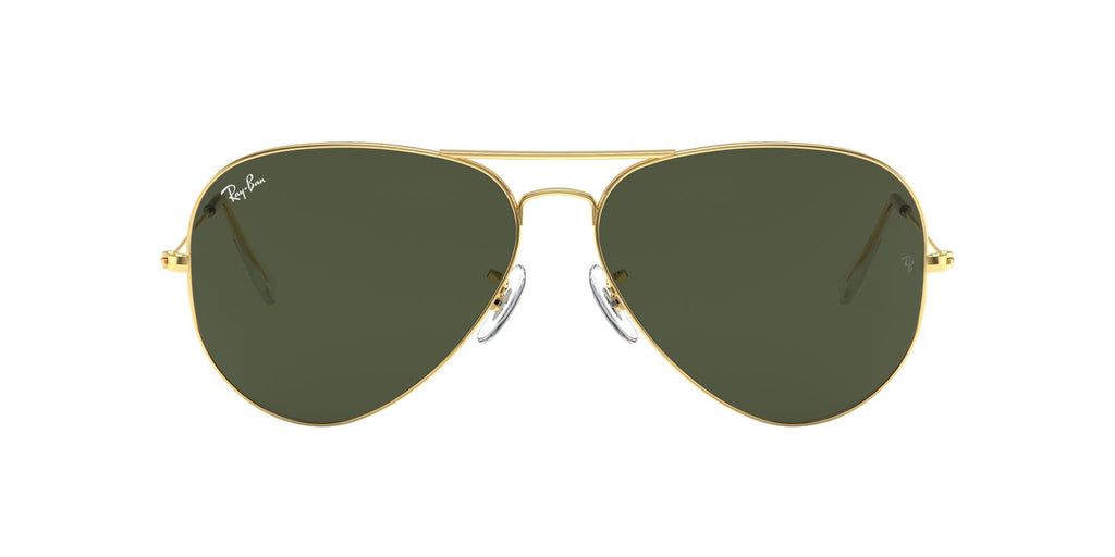 Ray-Ban | 0RB3026