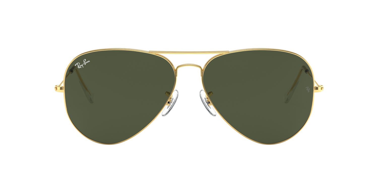 Ray-Ban | 0RB3026