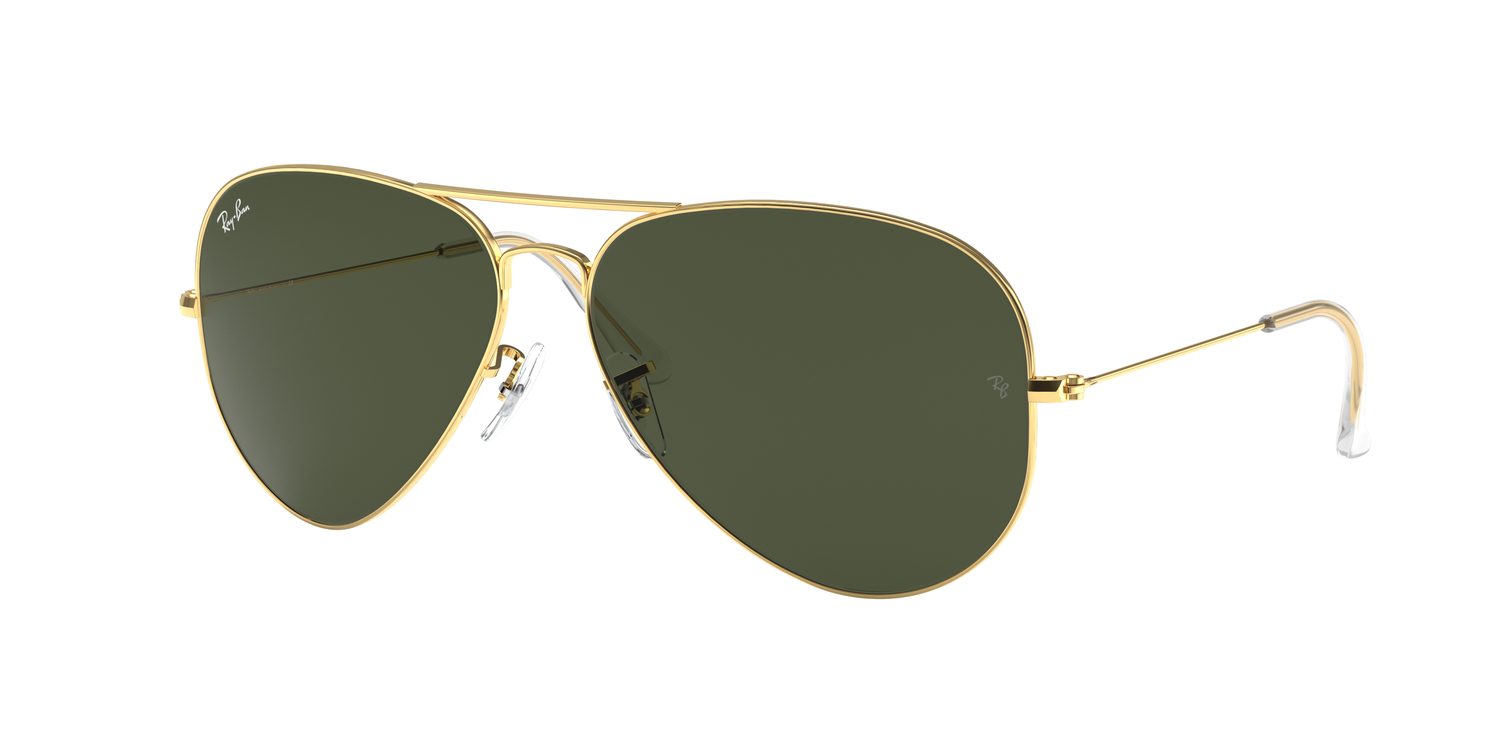 Ray-Ban | 0RB3026