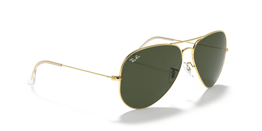 Ray-Ban | 0RB3026