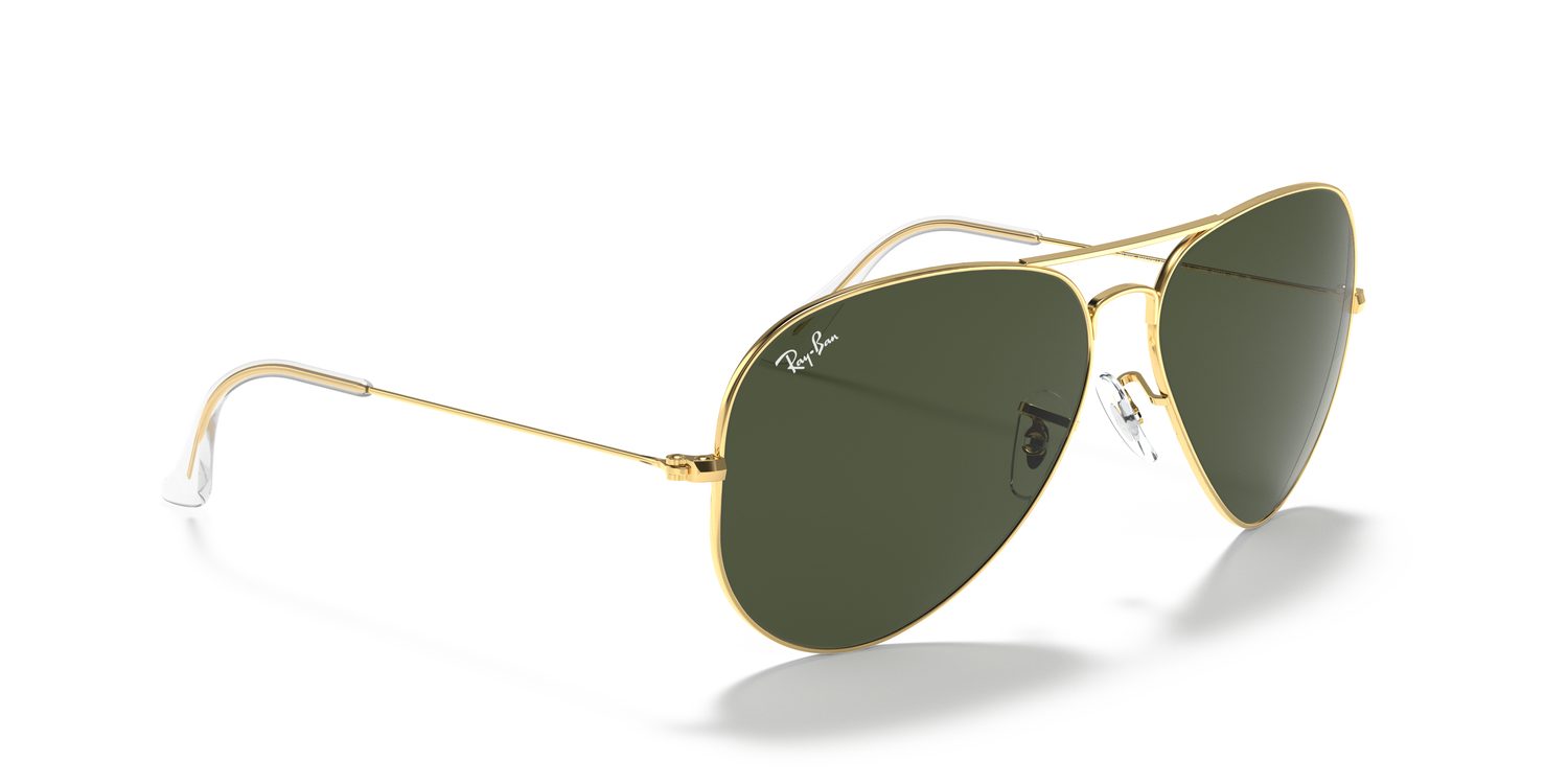 Ray-Ban | 0RB3026