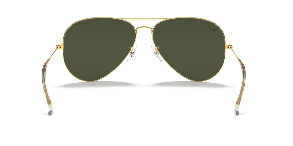 Ray-Ban | 0RB3026