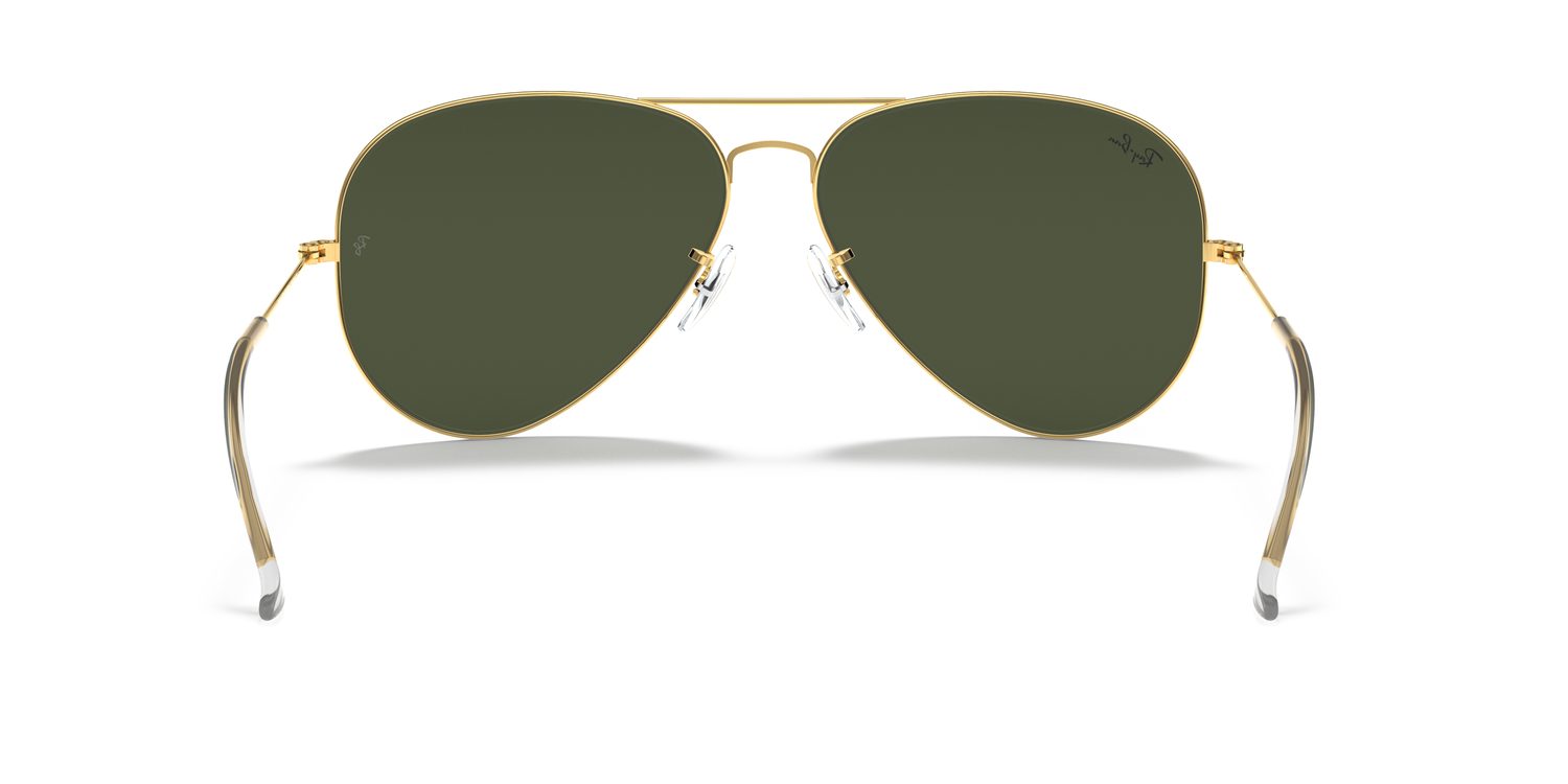 Ray-Ban | 0RB3026