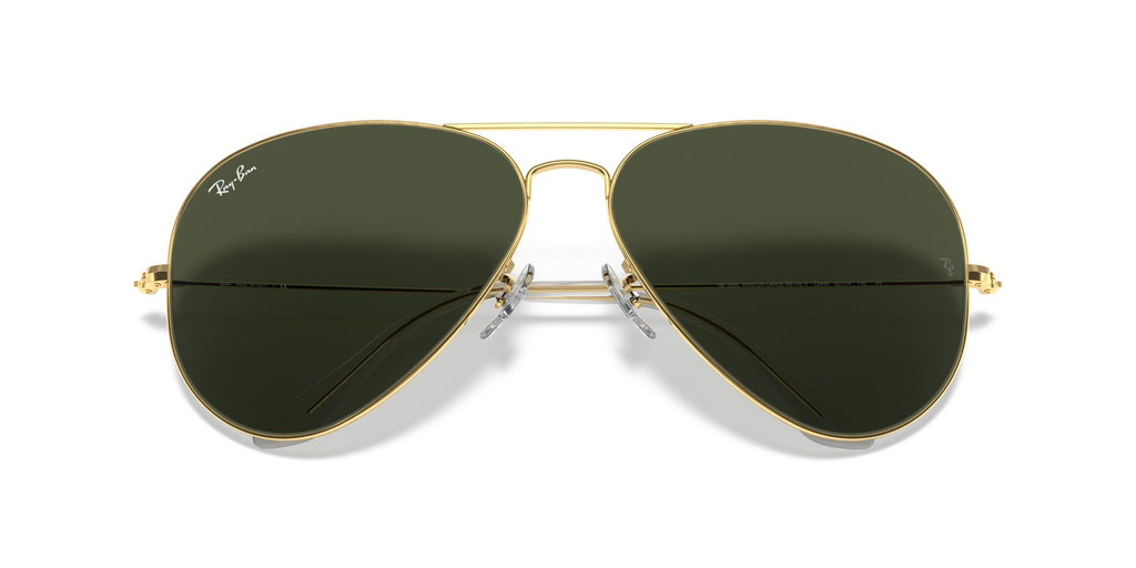 Ray-Ban | 0RB3026