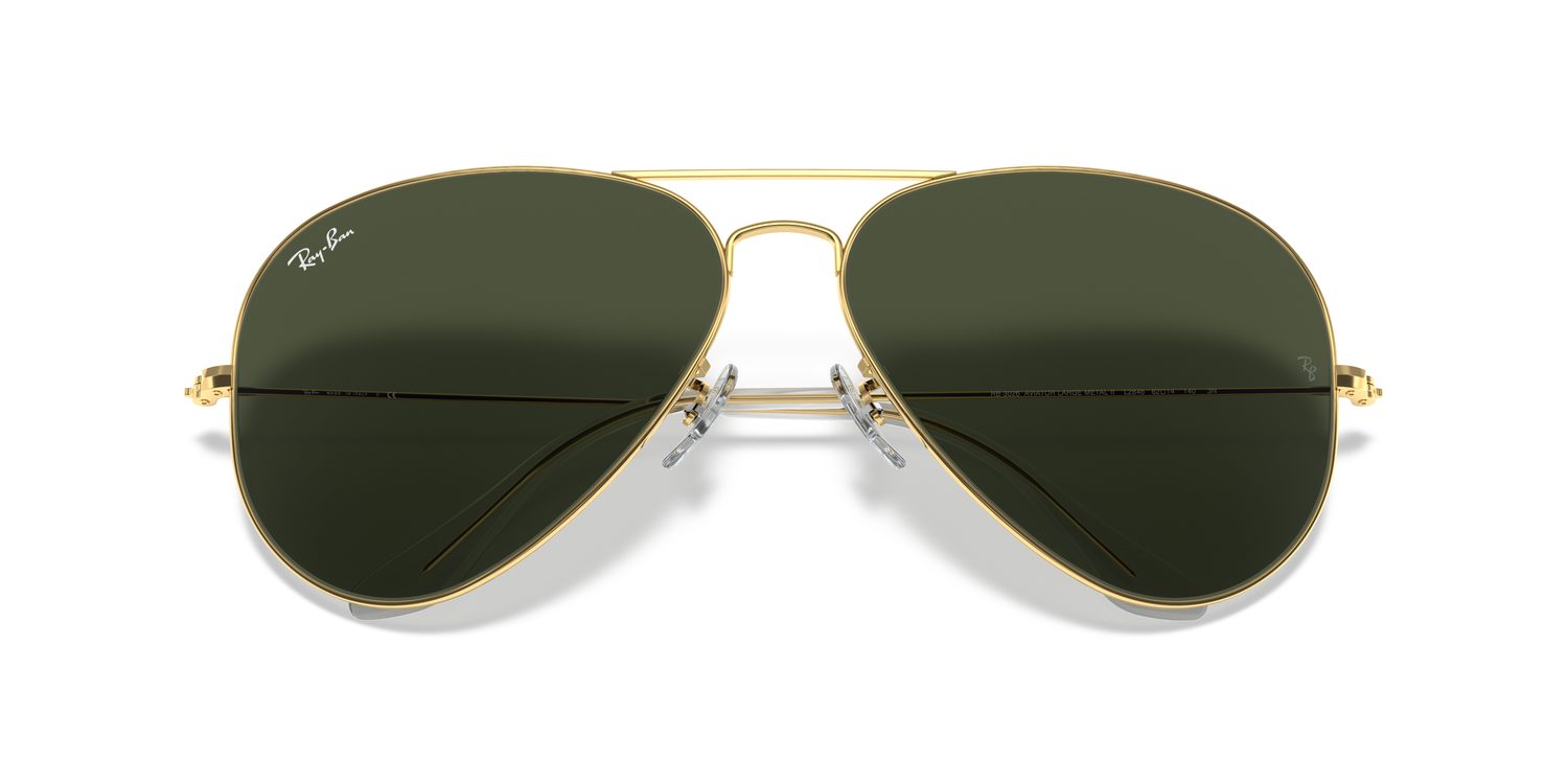 Ray-Ban | 0RB3026