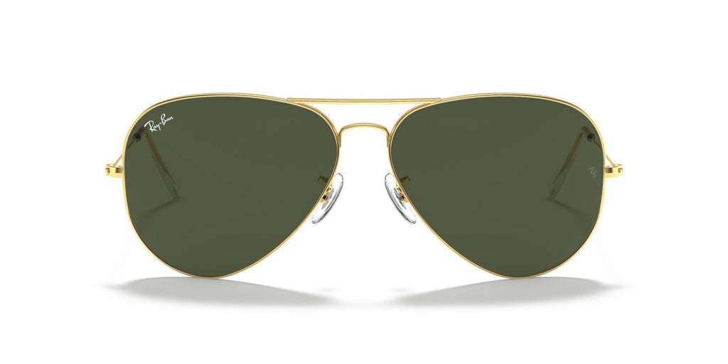 Ray-Ban | 0RB3026