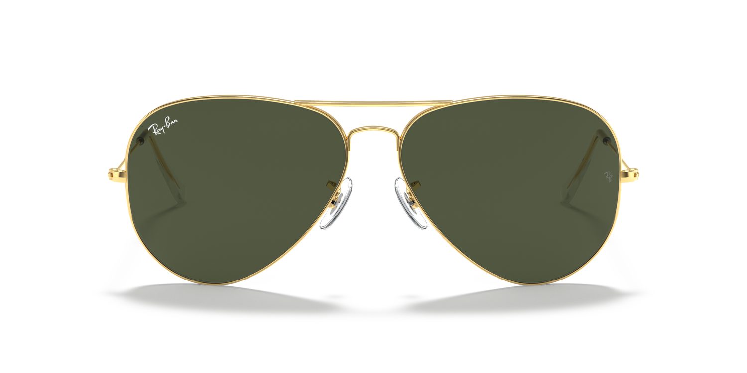 Ray-Ban | 0RB3026