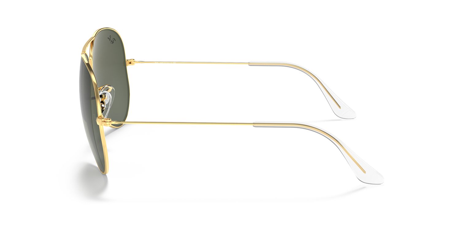 Ray-Ban | 0RB3026