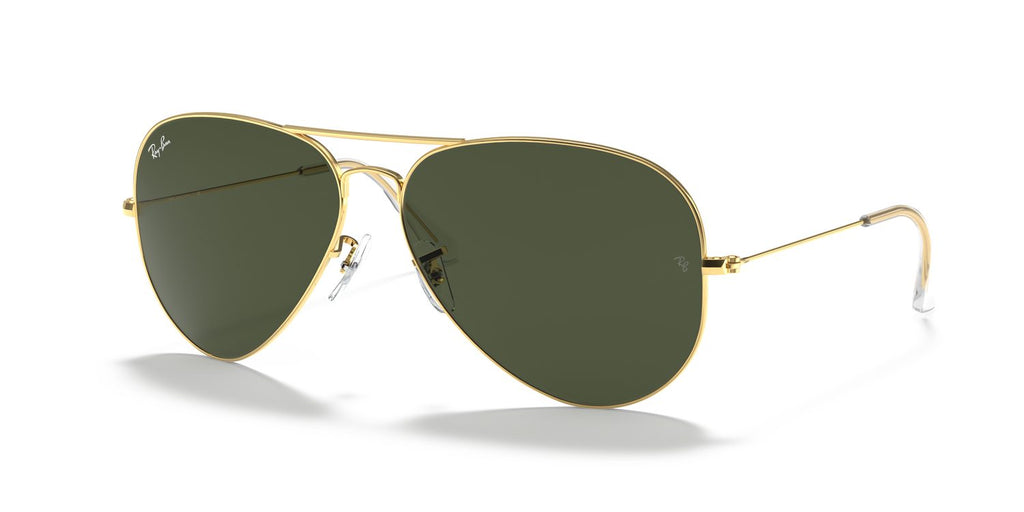 Ray-Ban | 0RB3026