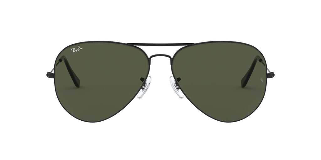Ray-Ban | 0RB3026